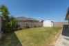 6 Persian Grove, Karnup, WA 6176-Image