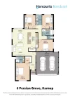 6 Persian Grove, Karnup, WA 6176-Image