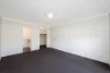 6 Persian Grove, Karnup, WA 6176-Image