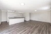 6 Persian Grove, Karnup, WA 6176-Image