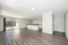 6 Persian Grove, Karnup, WA 6176-Image