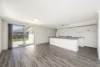6 Persian Grove, Karnup, WA 6176-Image