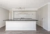 6 Persian Grove, Karnup, WA 6176-Image