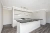 6 Persian Grove, Karnup, WA 6176-Image