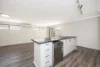 6 Persian Grove, Karnup, WA 6176-Image