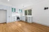 6 Perth Avenue, Albion, Vic 3020