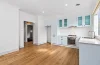 6 Perth Avenue, Albion, Vic 3020-Image