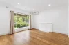 6 Perth Avenue, Albion, Vic 3020-Image