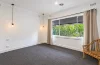 6 Perth Avenue, Albion, Vic 3020-Image
