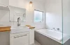 6 Perth Avenue, Albion, Vic 3020-Image