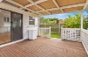 6 Perth Avenue, Albion, Vic 3020-Image