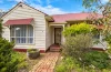 6 Perth Avenue, Albion, Vic 3020-Image