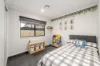 6 PERTOBE DRIVE, Kialla, Vic 3631-Image