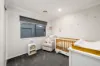6 PERTOBE DRIVE, Kialla, Vic 3631-Image