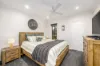 6 PERTOBE DRIVE, Kialla, Vic 3631-Image