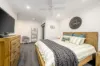 6 PERTOBE DRIVE, Kialla, Vic 3631-Image