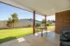 6 PERTOBE DRIVE, Kialla, Vic 3631-Image