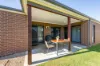 6 PERTOBE DRIVE, Kialla, Vic 3631-Image