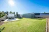 6 PERTOBE DRIVE, Kialla, Vic 3631-Image