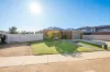 6 PERTOBE DRIVE, Kialla, Vic 3631-Image