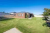 6 PERTOBE DRIVE, Kialla, Vic 3631-Image