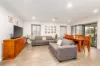 6 PERTOBE DRIVE, Kialla, Vic 3631-Image