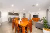 6 PERTOBE DRIVE, Kialla, Vic 3631-Image