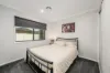 6 PERTOBE DRIVE, Kialla, Vic 3631-Image