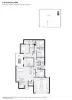 6 PERTOBE DRIVE, Kialla, Vic 3631-Floorplan