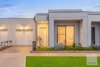 6 Perugia Street, Deanside, Vic 3336