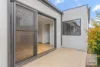 6 Perugia Street, Deanside, Vic 3336-Image