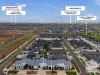 6 Perugia Street, Deanside, Vic 3336-Image
