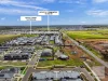 6 Perugia Street, Deanside, Vic 3336-Image