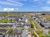 6 Perugia Street, Deanside, Vic 3336-Image