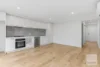 6 Perugia Street, Deanside, Vic 3336-Image