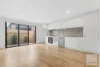 6 Perugia Street, Deanside, Vic 3336-Image