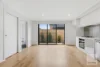 6 Perugia Street, Deanside, Vic 3336-Image