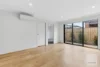 6 Perugia Street, Deanside, Vic 3336-Image