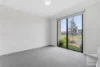 6 Perugia Street, Deanside, Vic 3336-Image