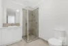 6 Perugia Street, Deanside, Vic 3336-Image