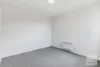6 Perugia Street, Deanside, Vic 3336-Image