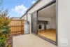6 Perugia Street, Deanside, Vic 3336-Image