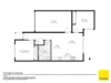 6 Perugia Street, Deanside, Vic 3336-Floorplan
