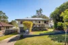 6 Perwell Street, Keperra, Qld 4054