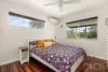 6 Perwell Street, Keperra, Qld 4054-Image