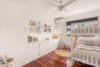 6 Perwell Street, Keperra, Qld 4054-Image