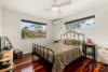 6 Perwell Street, Keperra, Qld 4054-Image