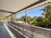 6 Perwell Street, Keperra, Qld 4054-Image