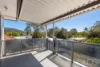 6 Perwell Street, Keperra, Qld 4054-Image