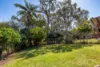 6 Perwell Street, Keperra, Qld 4054-Image